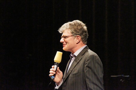roger-willemsen