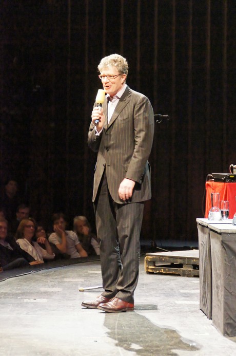 roger-willemsen