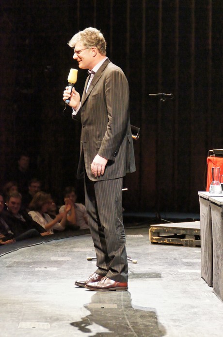 roger-willemsen