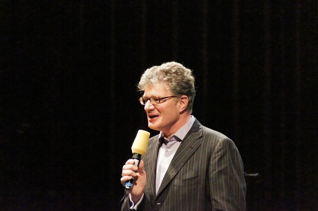roger-willemsen