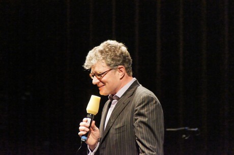 roger-willemsen