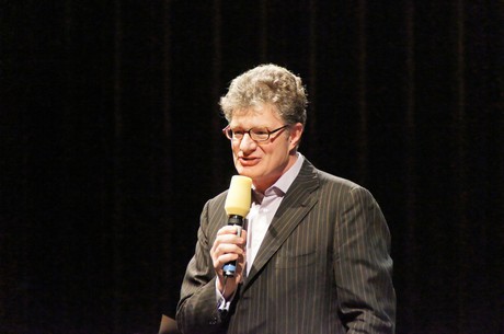 roger-willemsen