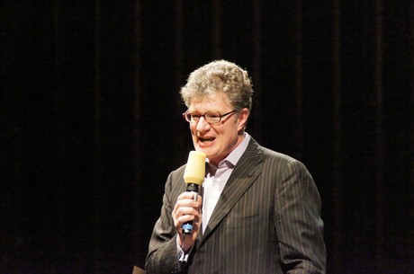 roger-willemsen