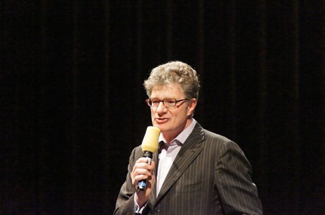 roger-willemsen
