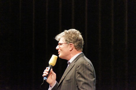 roger-willemsen