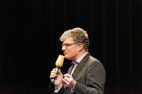 roger-willemsen