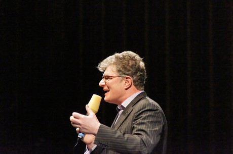 roger-willemsen