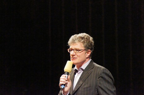 roger-willemsen