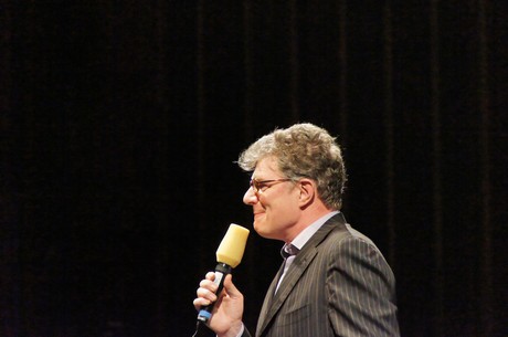 roger-willemsen