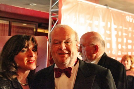 rolf-bietmann