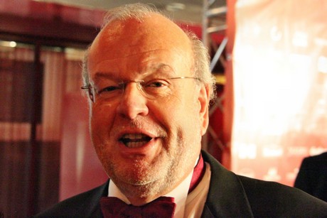 rolf-bietmann