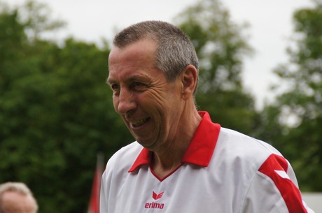 rolf-gruenther