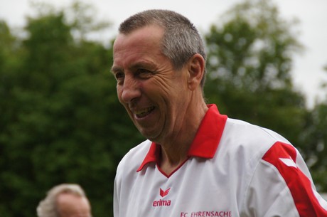 rolf-gruenther