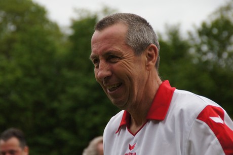 rolf-gruenther