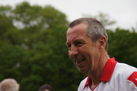 rolf-gruenther