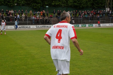 rolf-gruenther