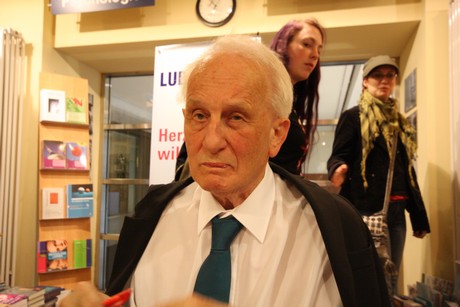 rolf-hochhuth