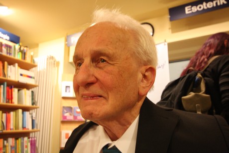 rolf-hochhuth