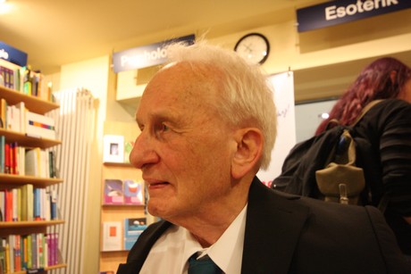 rolf-hochhuth
