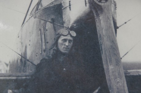 rolf-lange