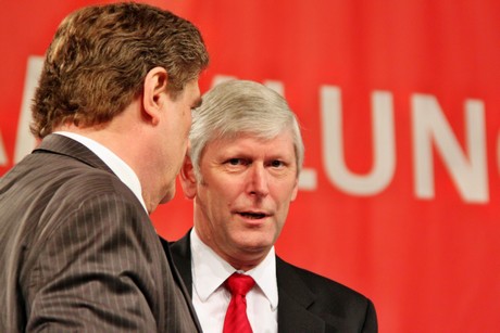 rolf-martin-schmitz