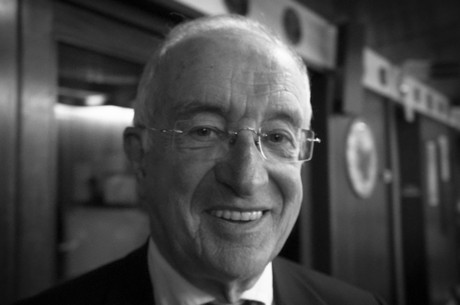 rolf-tophoven