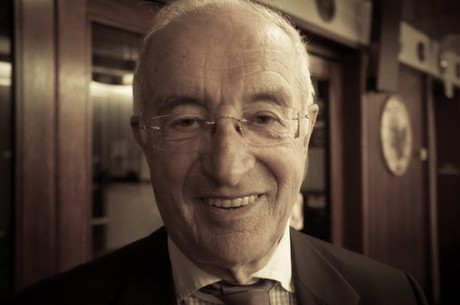 rolf-tophoven