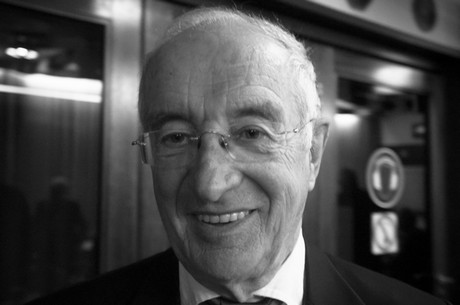rolf-tophoven