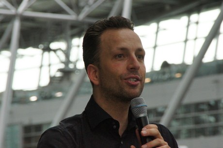 roman-frieling