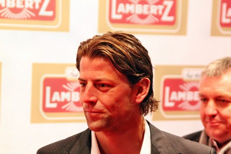 roman-weidenfeller