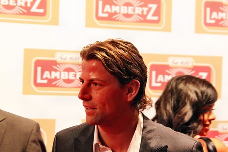 roman-weidenfeller