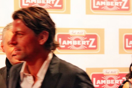 roman-weidenfeller
