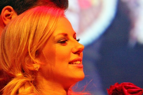 romina-becks