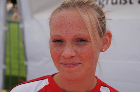 romina-frommont
