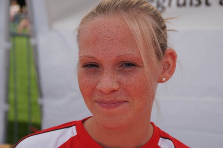 romina-frommont
