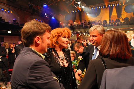 romy-haag