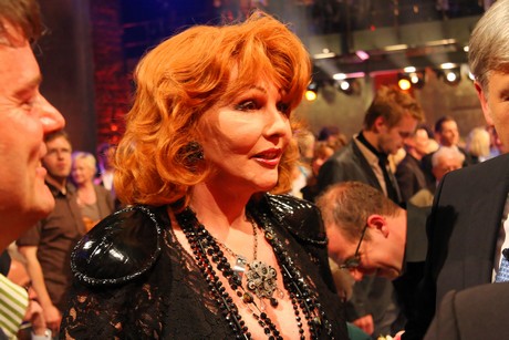 romy-haag