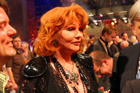 romy-haag
