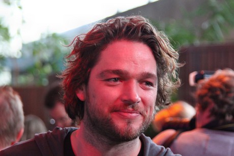 ronald-zehrfeld