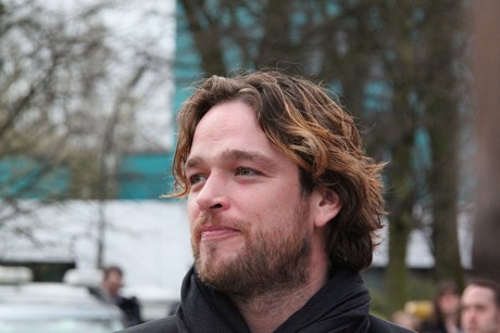 ronald-zehrfeld