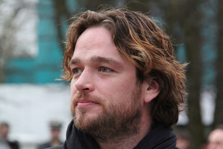ronald-zehrfeld