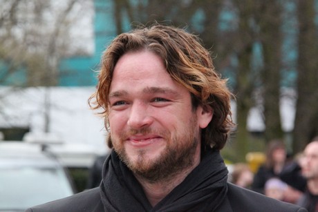 ronald-zehrfeld