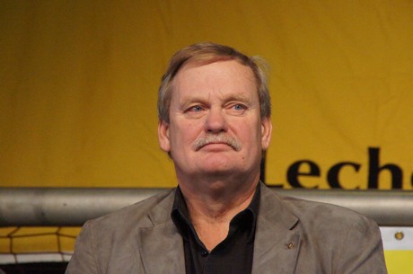 ronnie-hellstroem