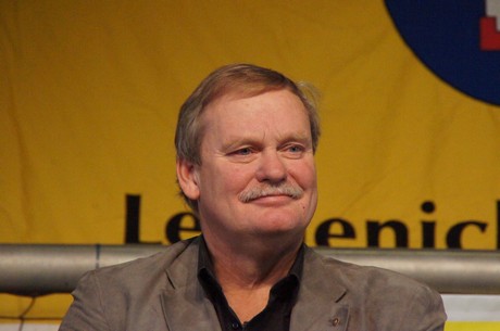 ronnie-hellstroem