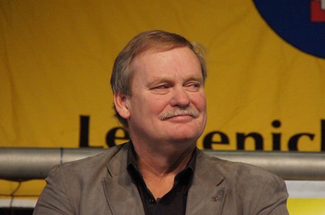 ronnie-hellstroem