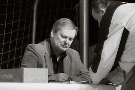 ronnie-hellstroem