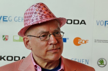 rosa-von-praunheim