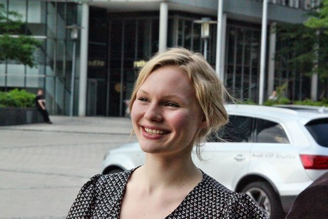 rosalie-thomass