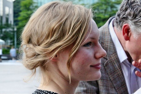 rosalie-thomass