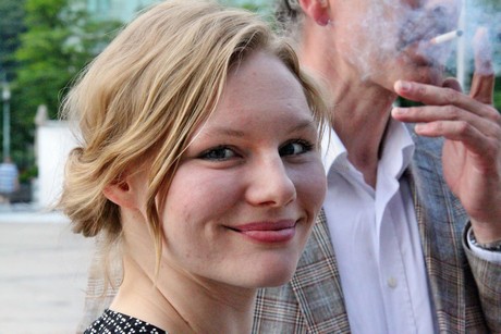rosalie-thomass